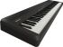 piano-numerique-roland-modele-fp-40-noir_0001.jpg