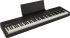 piano-numerique-roland-modele-fp-40-noir_0002.jpg
