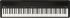 piano-numerique-roland-modele-fp-40-noir_0003.jpg