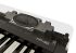 piano-numerique-roland-modele-fp-40-noir_0005.jpg