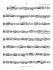 paula-crasborn-mooren-23-playful-studies-clr_0002.jpg
