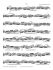paula-crasborn-mooren-23-playful-studies-clr_0003.jpg