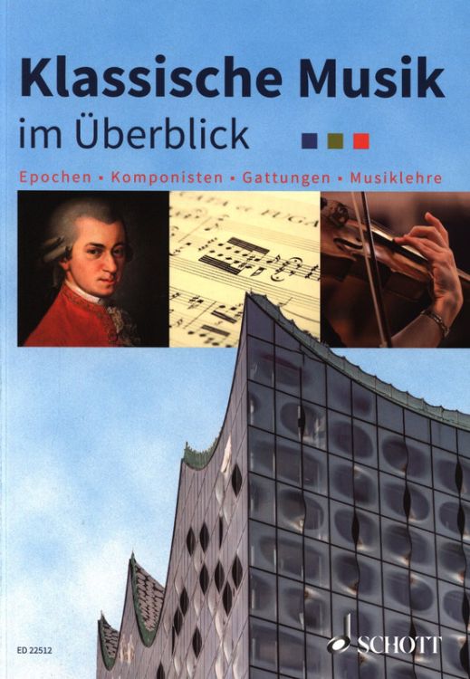 klassische-musik-im-ueberblick-buch-_br_-_0001.jpg