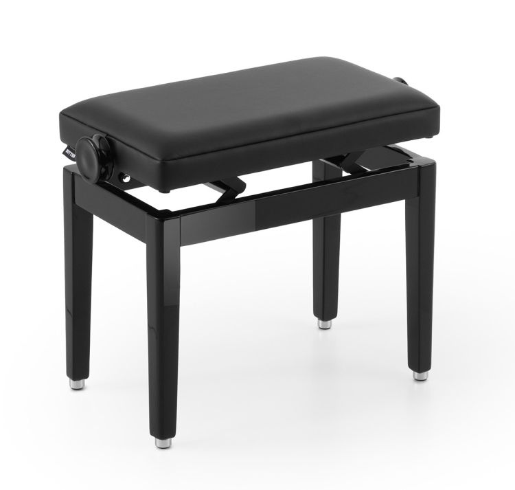 ritter-piano-bank-elegance-urban-series-accessorie_0001.jpg