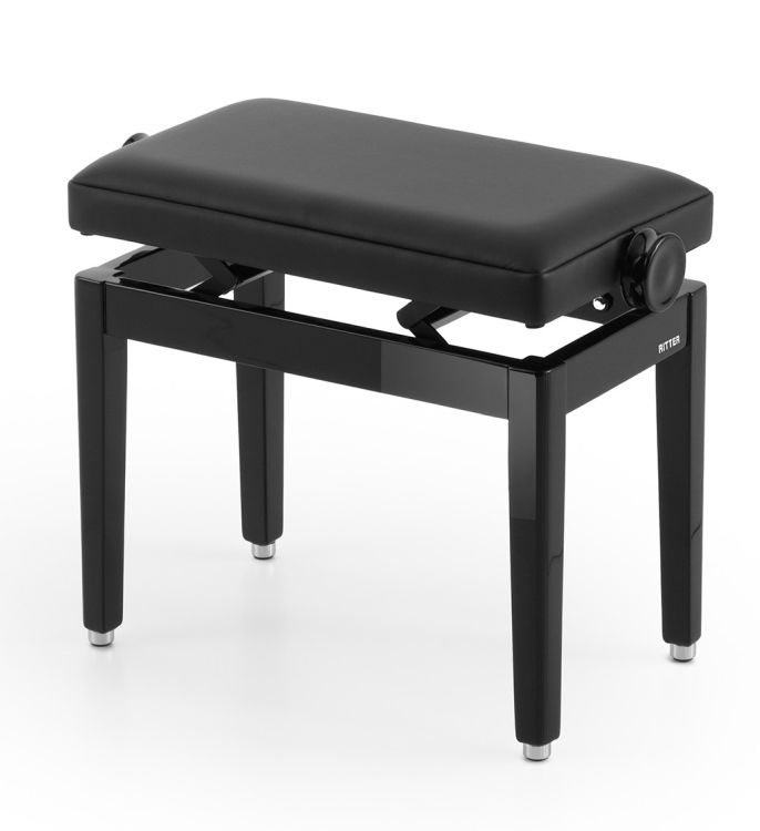 ritter-piano-bank-elegance-urban-series-accessorie_0002.jpg