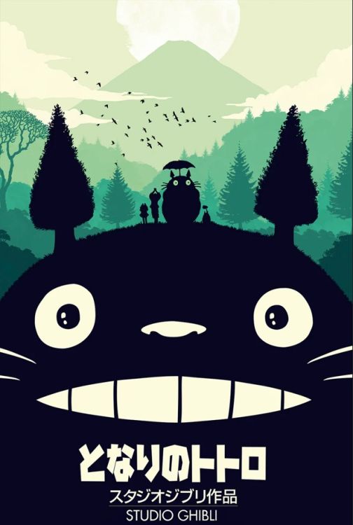 my-neighbour-totoro-_0001.jpg