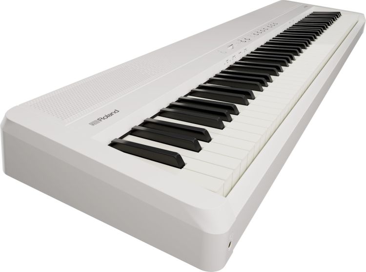digital-piano-roland-modell-fp-40-weiss_0001.jpg