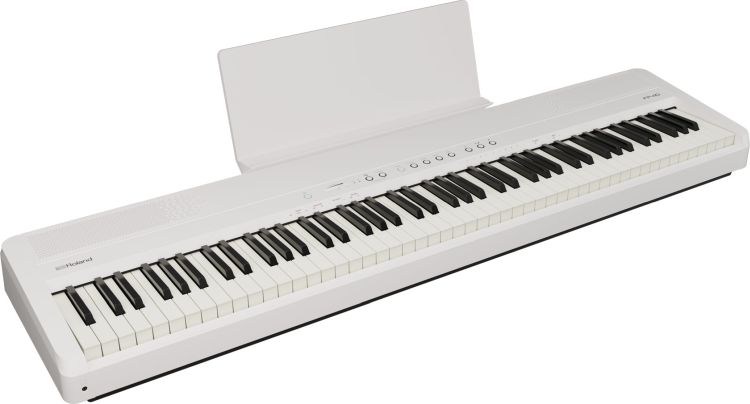 digital-piano-roland-modell-fp-40-weiss_0002.jpg