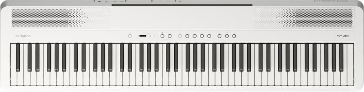 digital-piano-roland-modell-fp-40-weiss_0003.jpg