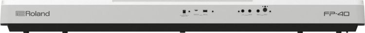 digital-piano-roland-modell-fp-40-weiss_0004.jpg