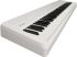 digital-piano-roland-modell-fp-40-weiss_0001.jpg