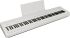digital-piano-roland-modell-fp-40-weiss_0002.jpg
