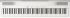digital-piano-roland-modell-fp-40-weiss_0003.jpg