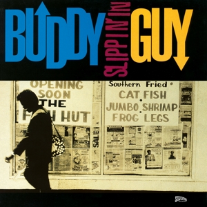 slippinin-guy-buddy-music-on-vinyl-lp-analog_0001.JPG