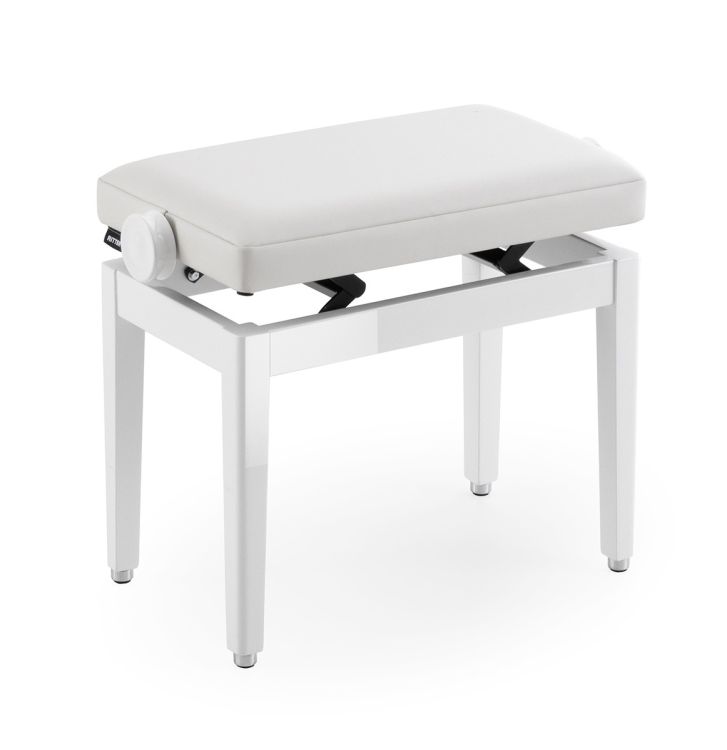 ritter-piano-bank-elegance-urban-series-accessorie_0001.jpg