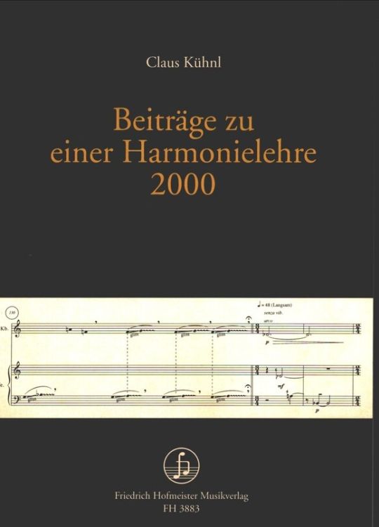 claus-kuehnl-beitraege-zu-einer-harmonielehre-2000_0001.jpg