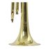 b-trompete-carol-brass-carnival-lackiert-gold-_0012.jpg