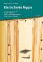 cortijo-jose-j-electro-samba-reggae-3cajon-_0001.jpg