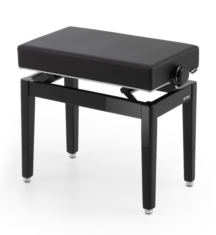 ritter-piano-bank-artista-urban-series-accessories_0002.jpg