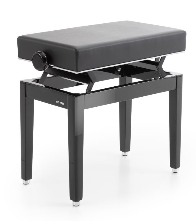 ritter-piano-bank-artista-urban-series-accessories_0003.jpg