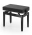 ritter-piano-bank-artista-urban-series-accessories_0002.jpg
