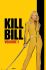 kill-bill-poster-_0001.jpg
