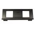 yamaha-zf451801-music-stand-attachment-black-_0001.jpg