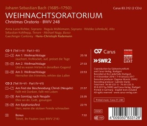 weihnachtsoratorium-bwv-248-gaechinger-cantorey-ha_0002.JPG