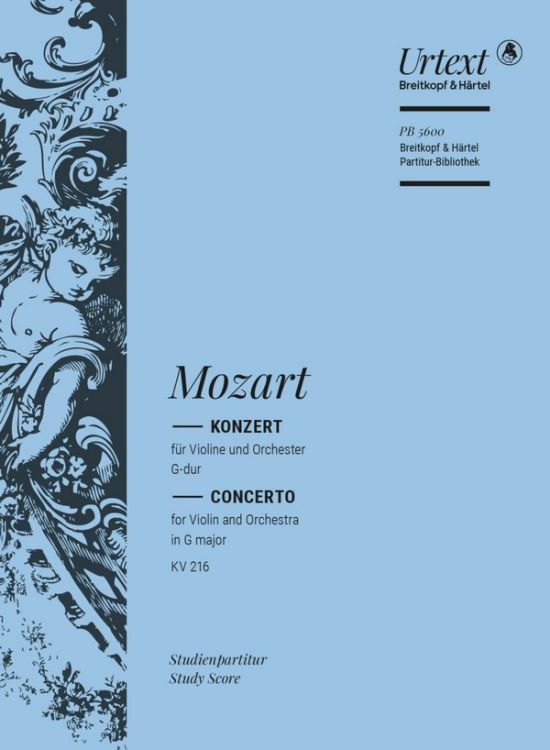 wolfgang-amadeus-mozart-konzert-no-3-kv-216-g-dur-_0001.jpg
