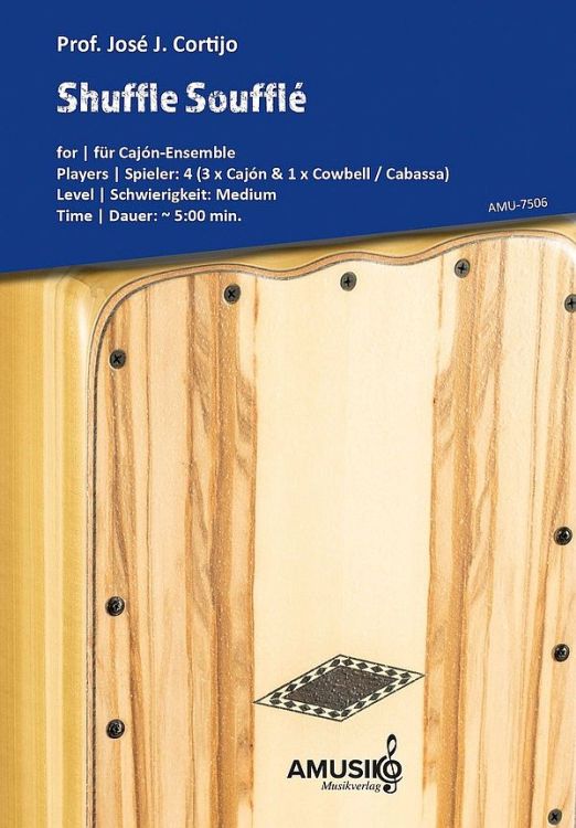 cortijo-jose-j-shuffle-souffle-3cajon-perc-_0001.jpg