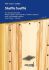 cortijo-jose-j-shuffle-souffle-3cajon-perc-_0001.jpg