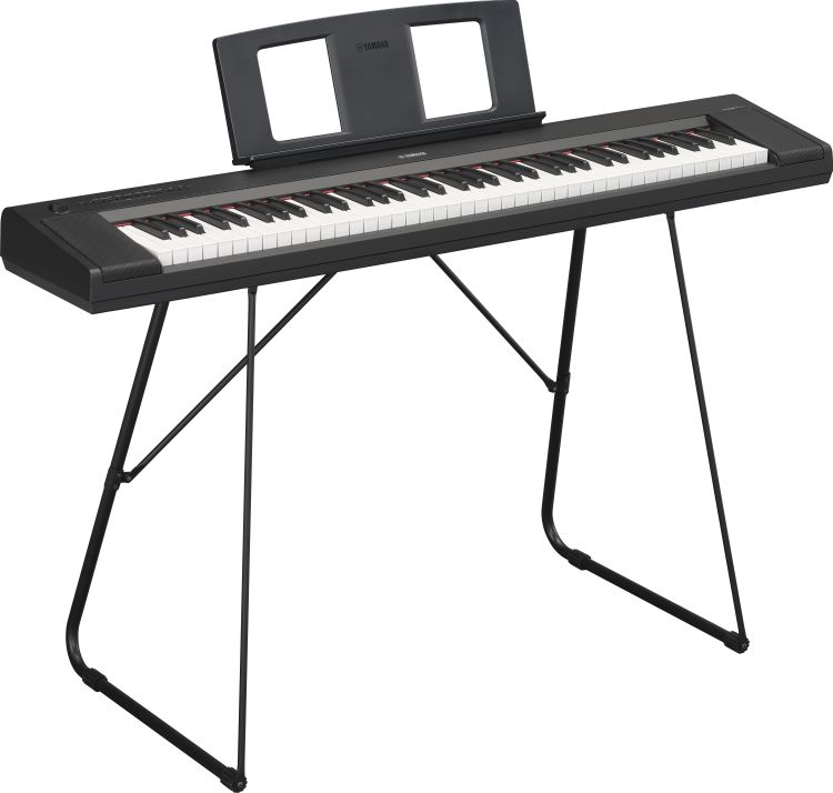 yamaha-l-2c-keyboard-stand-noir_0003.jpg