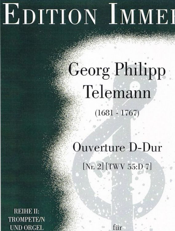 georg-philipp-telemann-ouvertuere-twv-55d7-d-dur-t_0001.jpg