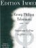 georg-philipp-telemann-ouvertuere-twv-55d7-d-dur-t_0001.jpg