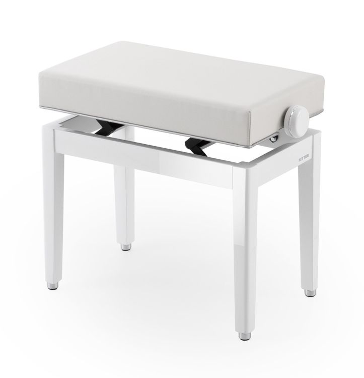 ritter-piano-bank-artista-urban-series-accessories_0002.jpg