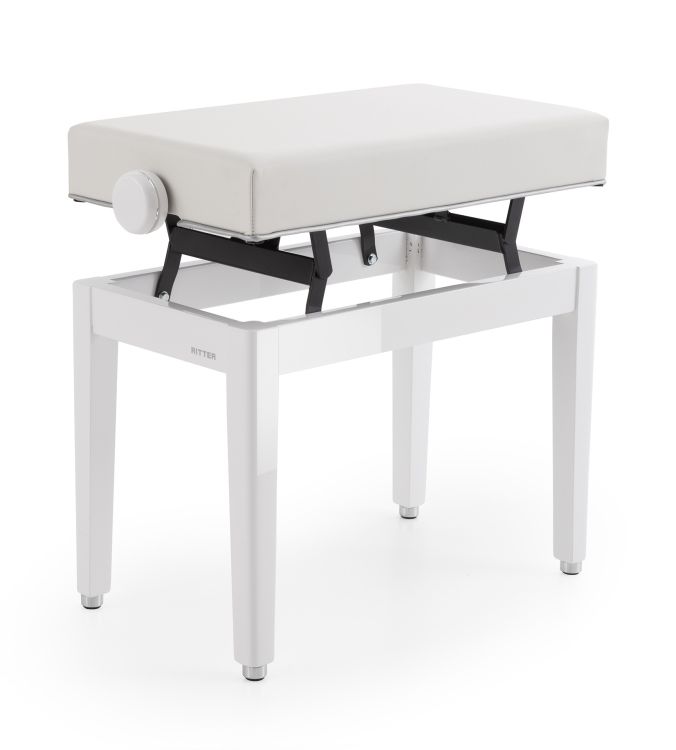 ritter-piano-bank-artista-urban-series-accessories_0003.jpg
