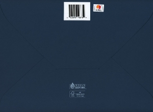 no-labels-part-02-theme-1-yeonjun-interscope-cd_0002.JPG
