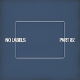 no-labels-part-02-theme-1-yeonjun-interscope-cd_0001.JPG
