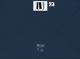 no-labels-part-02-theme-1-yeonjun-interscope-cd_0002.JPG