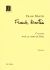 frank-martin-cantate-pour-le-temps-de-noel-gch-orc_0001.JPG