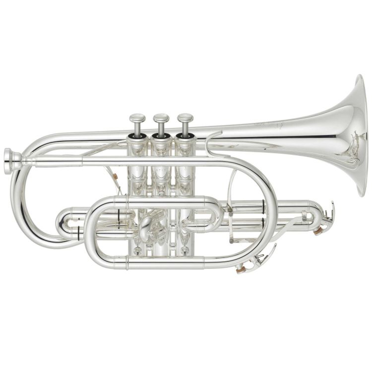 bb-cornet-yamaha-ycr-8335gs-02-neo-versilbert-_0001.jpg