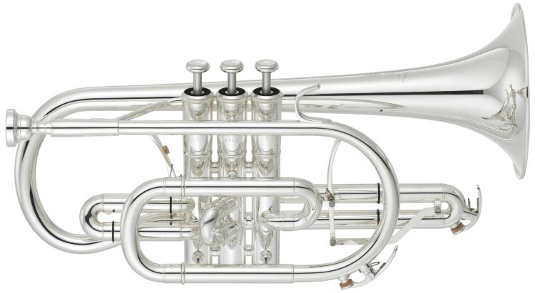 bb-cornet-yamaha-ycr-8335gs-02-neo-versilbert-silb_0002.jpg