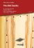 cortijo-jose-j-the-odd-samba-3cajon-_0001.jpg