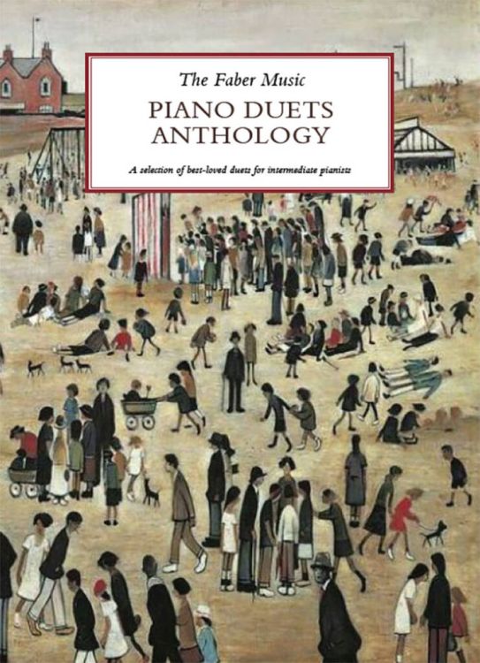 the-faber-music-piano-duets-anthology-pno4ms-_0001.jpg