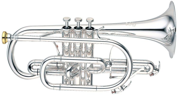 bb-cornet-yamaha-ycr-8335s-02-versilbert-silber-_0001.jpg