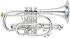 bb-cornet-yamaha-ycr-8335s-02-versilbert-silber-_0001.jpg