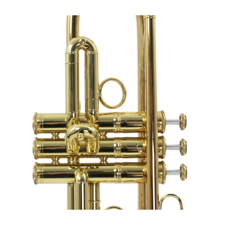 b-trompete-carol-brass-junior-lackiert-_0006.jpg