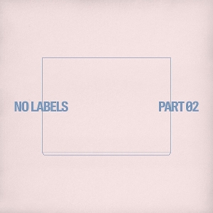 no-labels-part-02-theme-2-yeonjun-interscope-cd_0001.JPG
