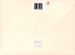 no-labels-part-02-theme-2-yeonjun-interscope-cd_0002.JPG
