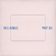 no-labels-part-02-theme-2-yeonjun-interscope-cd_0001.JPG